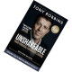 Unshakeable: Your Financial Freedom Playbook by ''Robbins, Tony; Mallouk, Peter''